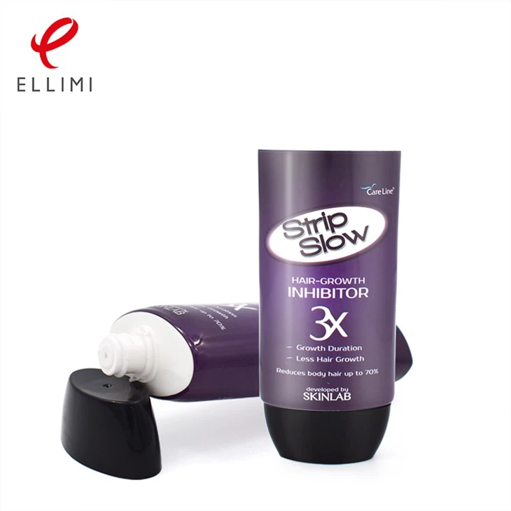 Rūpnīcas cenas alumīnija laminētas folijas pārklājuma caurule