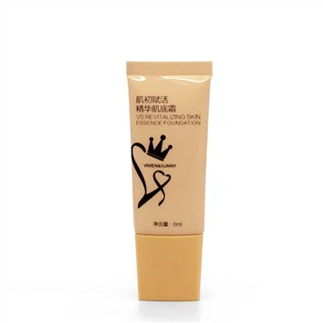 Super flat vāciņu caurule