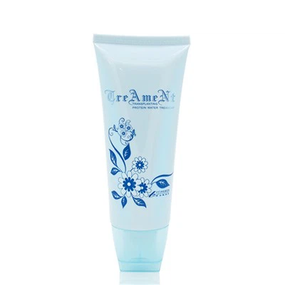 Kosmētikas konteineri un iepakojums