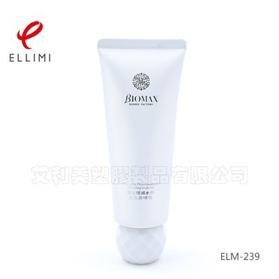 35 Sfēriska dimanta virsmas pārklājuma šļūtene