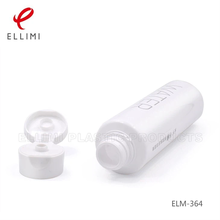 Bosch Flip-top Tube Is Used For Various Cleaning Products